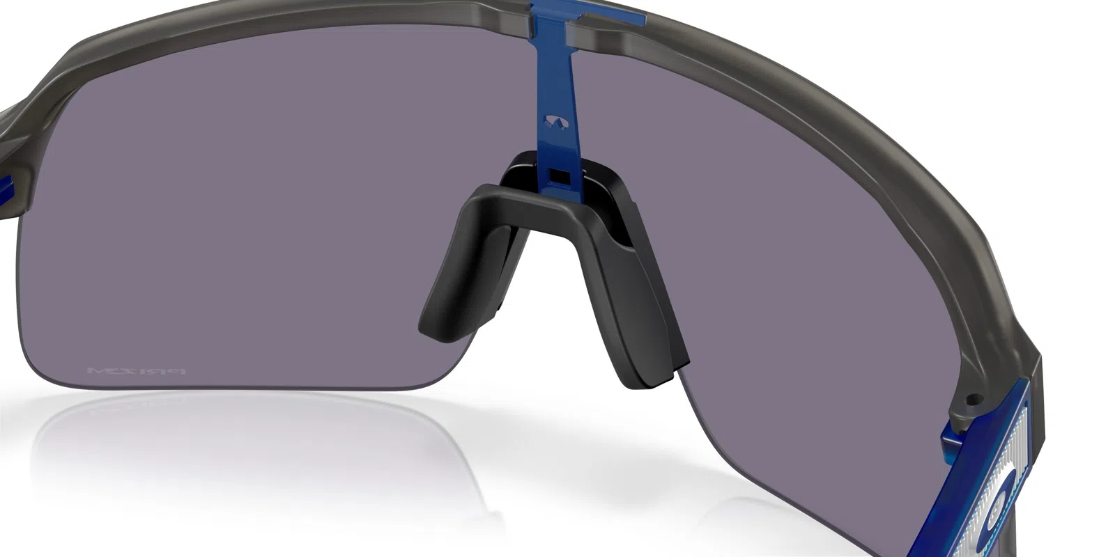 Oakley Sutro Lite 9463A Sunglasses - view 92